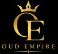 Oud Empire