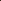 Premium Royal Oud Attar | Oud Empire