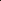 Premium Royal Oud Attar | Oud Empire